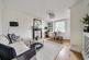 Cromwell Crescent, London, SW5 9QN, Kensington, London, SW5