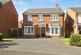 Morley Carr Drive, Yarm, TS15