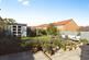 Morley Carr Drive, Yarm, TS15 photo 2