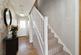 Morley Carr Drive, Yarm, TS15 photo 3