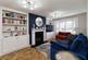 Morley Carr Drive, Yarm, TS15 photo 4