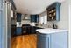 Morley Carr Drive, Yarm, TS15 photo 5