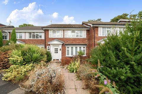 3 bedroom terraced house for sale, Temple Mead Close, Stanmore