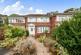 Temple Mead Close, Stanmore