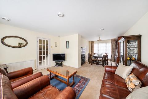 3 bedroom terraced house for sale, Temple Mead Close, Stanmore