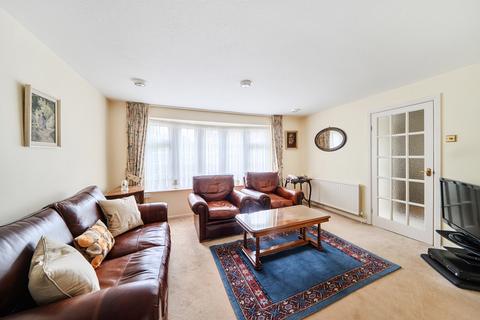 3 bedroom terraced house for sale, Temple Mead Close, Stanmore