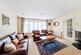 Temple Mead Close, Stanmore photo 3