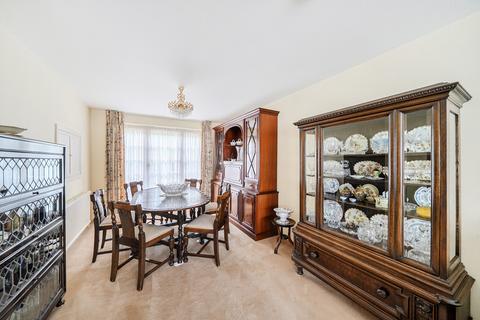 3 bedroom terraced house for sale, Temple Mead Close, Stanmore