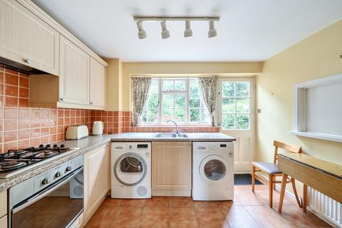 3 bedroom terraced house for sale, Temple Mead Close, Stanmore