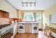 Temple Mead Close, Stanmore photo 5