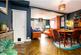 Hazel Avenue, Ashton-under-Lyne, Greater Manchester, OL6