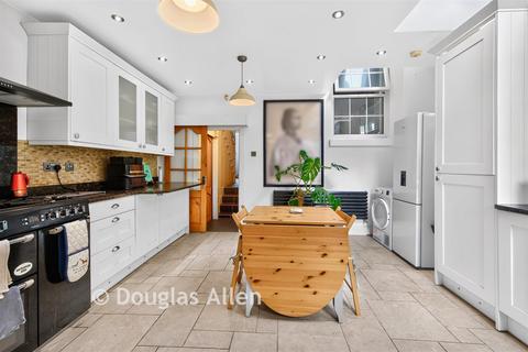 undefined, Glenthorne Road, Walthamstow