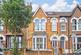 Glenthorne Road, Walthamstow