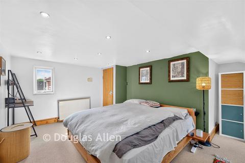 undefined, Glenthorne Road, Walthamstow