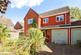 Brailsford Close, Dereham, NR20