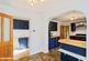 Brailsford Close, Dereham, NR20 photo 3