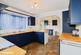 Brailsford Close, Dereham, NR20 photo 4