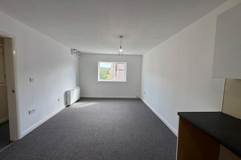 2 bedroom flat to rent, Close House, Bishop Auckland DL14