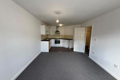 2 bedroom flat to rent, Close House, Bishop Auckland DL14