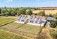 White Roding, Dunmow, CM6 photo 2