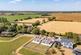 White Roding, Dunmow, CM6 photo 3