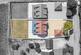 White Roding, Dunmow, CM6 photo 4