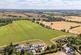 White Roding, Dunmow, CM6 photo 5