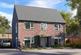 Scotforth Road, Lancaster, Lancashire, LA1 photo 2