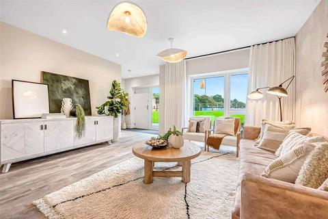 4 bedroom detached house for sale, Scotforth Road, Lancaster, Lancashire, LA1