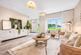 Scotforth Road, Lancaster, Lancashire, LA1 photo 3