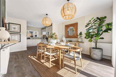 4 bedroom detached house for sale, Scotforth Road, Lancaster, Lancashire, LA1