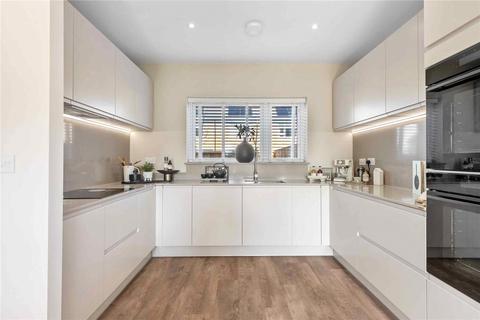 4 bedroom detached house for sale, Scotforth Road, Lancaster, Lancashire, LA1