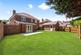 Plot 15 Muir Lane, Thorpe, Surrey, TW20 photo 2