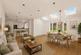 Plot 15 Muir Lane, Thorpe, Surrey, TW20 photo 4