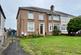 Bryntirion Hill, Bridgend County Borough, CF31 4BY