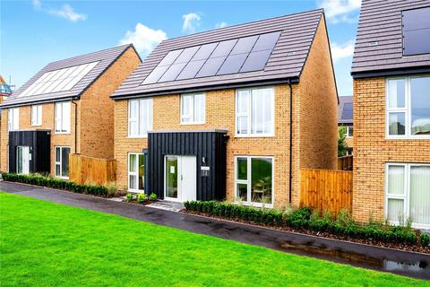 4 bedroom detached house for sale, Scotforth Road, Lancaster, Lancashire, LA1