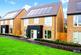 Scotforth Road, Lancaster, Lancashire, LA1 photo 2