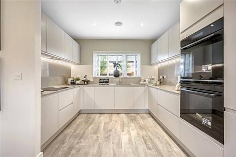 4 bedroom detached house for sale, Scotforth Road, Lancaster, Lancashire, LA1
