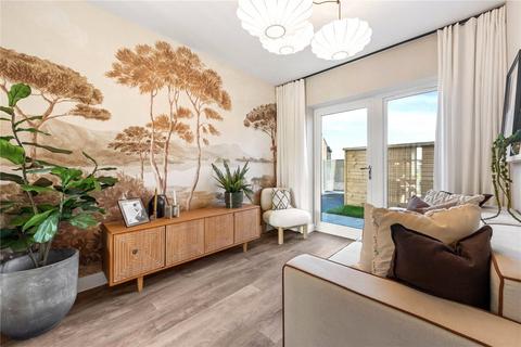 4 bedroom detached house for sale, Scotforth Road, Lancaster, Lancashire, LA1