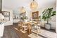 Scotforth Road, Lancaster, Lancashire, LA1 photo 5