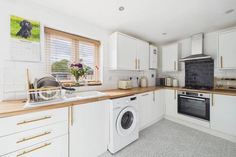 2 bedroom terraced house for sale, Brooklands Road, Hull, HU5 5AD