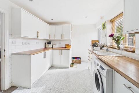 2 bedroom terraced house for sale, Brooklands Road, Hull, HU5 5AD