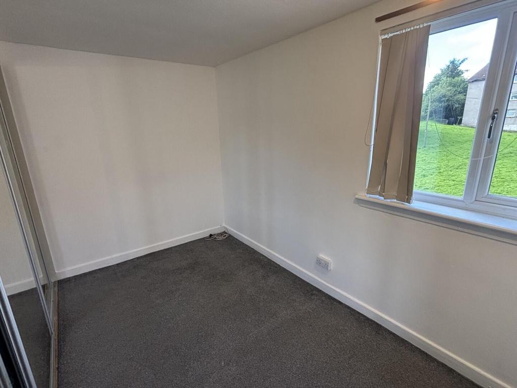 Apartment in Glasgow - View 5