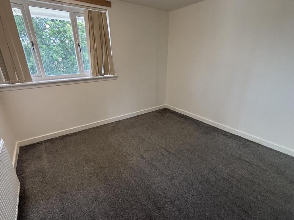Apartment in Glasgow - More