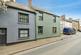 High Street, Camelford, Cornwall, PL32