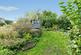 High Street, Camelford, Cornwall, PL32 photo 3