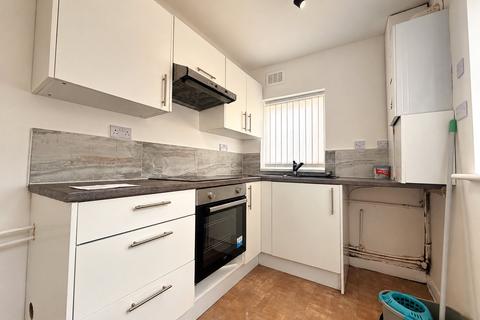 2 bedroom end of terrace house for sale, Day Street, Liverpool, Merseyside, L13