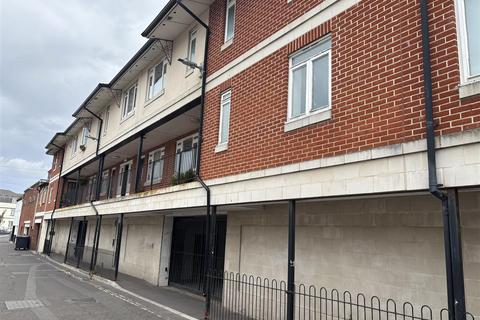 2 bedroom maisonette for sale, Gloucester Mews, Weymouth
