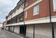 Gloucester Mews, Weymouth