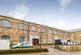 Kenilworth House, Gateshead NE8